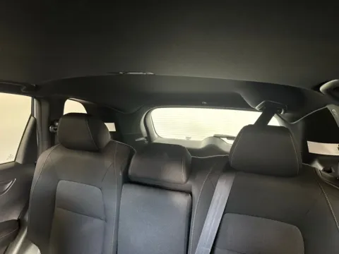 More photos of 2025 Honda CR-V Hybrid Sport at Jerry Hunt Supercenter - Salisbury, NC