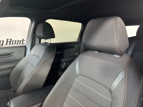 Another view of 2025 Honda CR-V Hybrid Sport for sale in Salisbury, NC at Jerry Hunt Supercenter - Salisbury