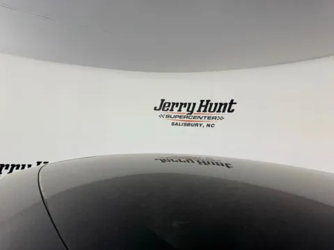 More photos of 2021 Tesla Model Y Long Range at Jerry Hunt Supercenter - Salisbury, NC