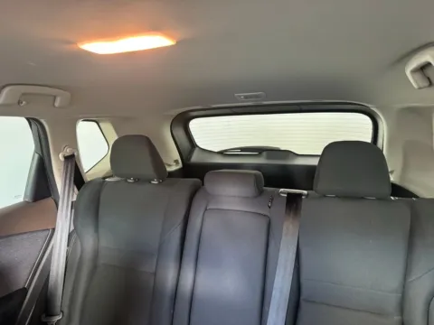 More photos of 2023 Nissan Rogue S at Jerry Hunt Supercenter - Salisbury, NC