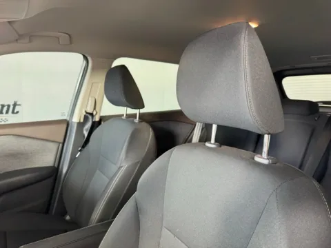 Another view of 2023 Nissan Rogue S for sale in Salisbury, NC at Jerry Hunt Supercenter - Salisbury