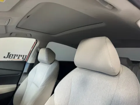 More photos of 2025 Honda Accord SE at Jerry Hunt Supercenter - Salisbury, NC