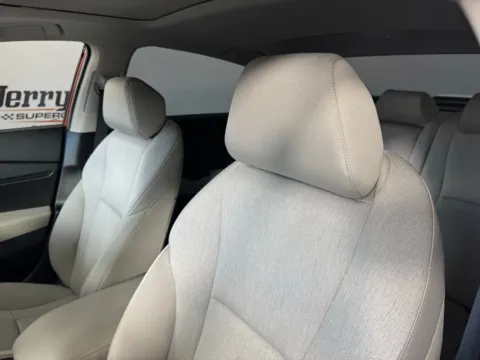 Another view of 2025 Honda Accord SE for sale in Salisbury, NC at Jerry Hunt Supercenter - Salisbury