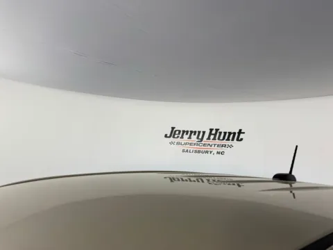 More photos of 2024 Chevrolet Colorado Work Truck at Jerry Hunt Supercenter - Salisbury, NC