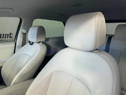 Photos of 2023 Hyundai IONIQ 5 SEL for sale in Salisbury, NC at Jerry Hunt Supercenter - Salisbury