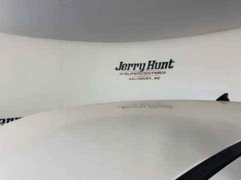 More photos of 2023 Hyundai IONIQ 5 SEL at Jerry Hunt Supercenter - Salisbury, NC