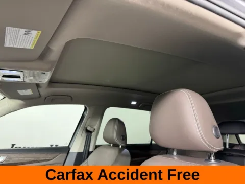 Another view of 2025 Volkswagen Atlas 2.0T SEL for sale in Salisbury, NC at Jerry Hunt Supercenter - Salisbury