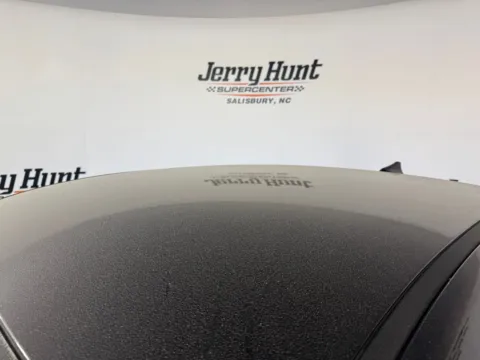 Another view of 2023 Hyundai Elantra SEL for sale in Salisbury, NC at Jerry Hunt Supercenter - Salisbury