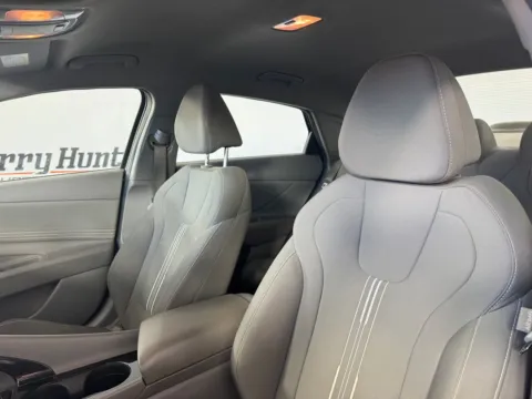 Photos of 2023 Hyundai Elantra SEL for sale in Salisbury, NC at Jerry Hunt Supercenter - Salisbury