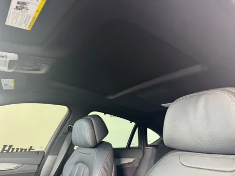 More photos of 2018 BMW X6 xDrive35i at Jerry Hunt Supercenter - Salisbury, NC