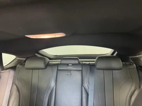 More photos of 2018 BMW X6 xDrive35i at Jerry Hunt Supercenter - Salisbury, NC