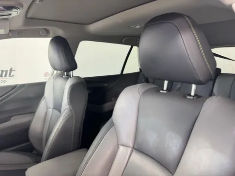 Another view of 2025 Subaru Outback Onyx Edition for sale in Salisbury, NC at Jerry Hunt Supercenter - Salisbury