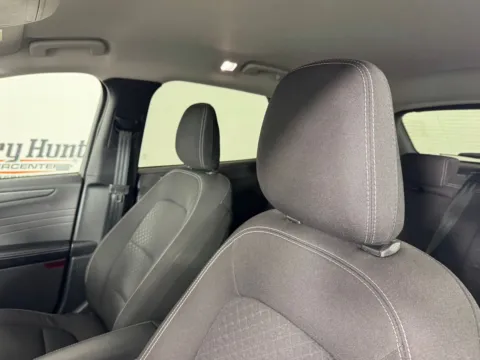 Another view of 2024 Ford Escape Active for sale in Salisbury, NC at Jerry Hunt Supercenter - Salisbury