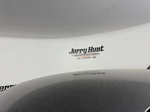 More photos of 2024 Ford Escape Active at Jerry Hunt Supercenter - Salisbury, NC