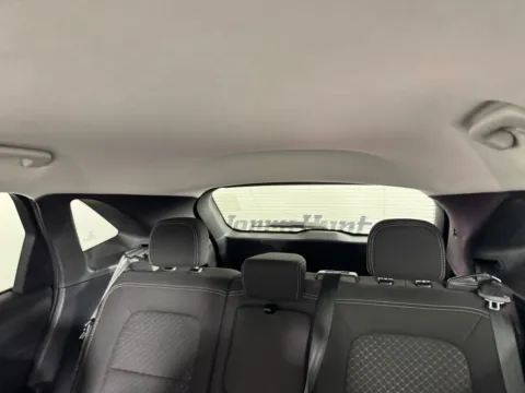 More photos of 2024 Ford Escape Active at Jerry Hunt Supercenter - Salisbury, NC