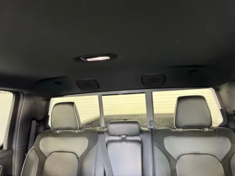 More photos of 2022 Ram 1500 Laramie at Jerry Hunt Supercenter - Salisbury, NC