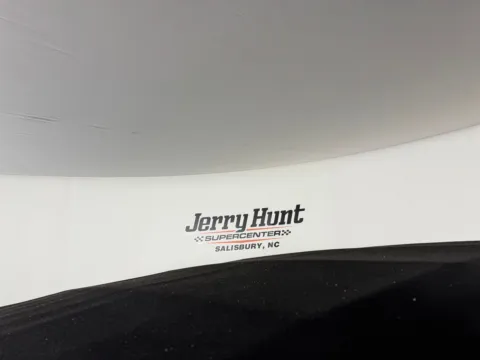 More photos of 2021 Jeep Wrangler Unlimited Sahara at Jerry Hunt Supercenter - Salisbury, NC