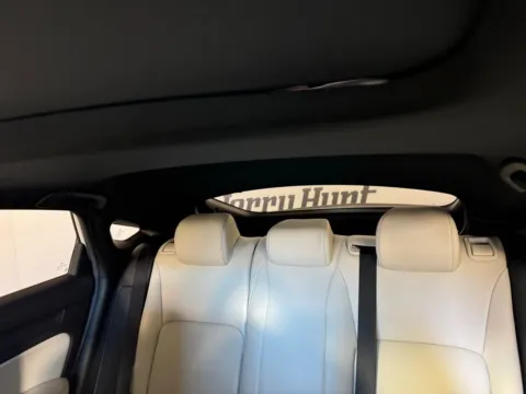 More photos of 2025 Acura Integra A-Spec Package at Jerry Hunt Supercenter - Salisbury, NC