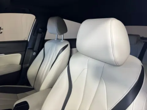 Another view of 2025 Acura Integra A-Spec Package for sale in Salisbury, NC at Jerry Hunt Supercenter - Salisbury