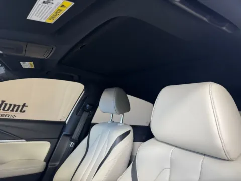 More photos of 2025 Acura Integra A-Spec Package at Jerry Hunt Supercenter - Salisbury, NC