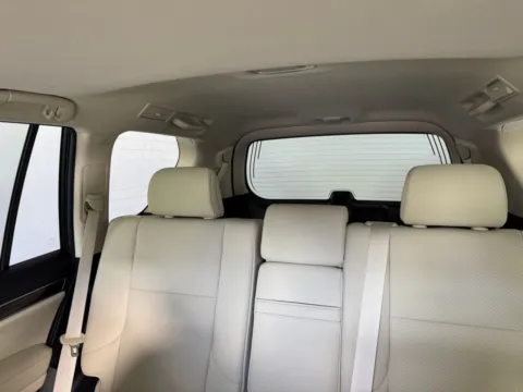 More photos of 2023 Lexus GX 460 at Jerry Hunt Supercenter - Salisbury, NC