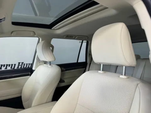 Another view of 2023 Lexus GX 460 for sale in Salisbury, NC at Jerry Hunt Supercenter - Salisbury