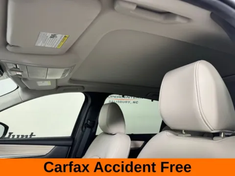 Another view of 2024 Mazda CX-90 3.3 Turbo Premium for sale in Salisbury, NC at Jerry Hunt Supercenter - Salisbury