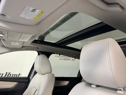 More photos of 2024 Mazda CX-90 3.3 Turbo Premium at Jerry Hunt Supercenter - Salisbury, NC