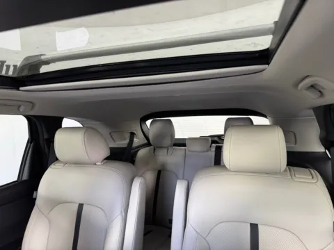 More photos of 2024 Mazda CX-90 3.3 Turbo Premium at Jerry Hunt Supercenter - Salisbury, NC