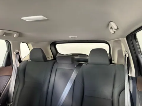 More photos of 2023 Nissan Rogue S at Jerry Hunt Supercenter - Salisbury, NC