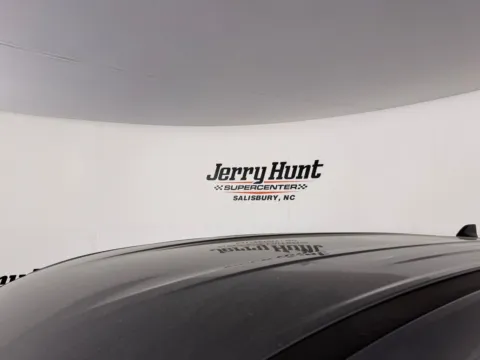 More photos of 2023 Nissan Rogue S at Jerry Hunt Supercenter - Salisbury, NC