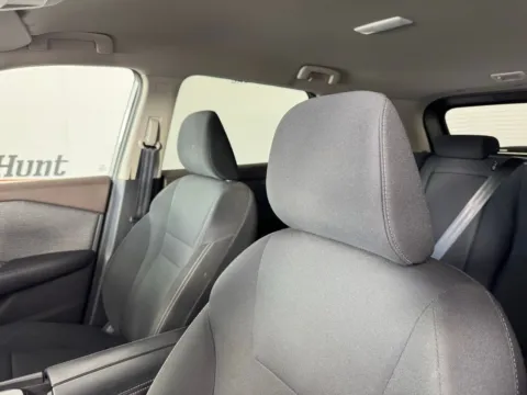 Another view of 2023 Nissan Rogue S for sale in Salisbury, NC at Jerry Hunt Supercenter - Salisbury