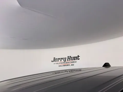 More photos of 2023 Ram 1500 Big Horn/Lone Star at Jerry Hunt Supercenter - Salisbury, NC