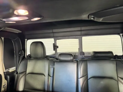 More photos of 2020 Jeep Gladiator Rubicon at Jerry Hunt Supercenter - Salisbury, NC