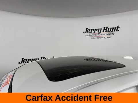 Another view of 2025 BMW 3 Series 330i for sale in Salisbury, NC at Jerry Hunt Supercenter - Salisbury