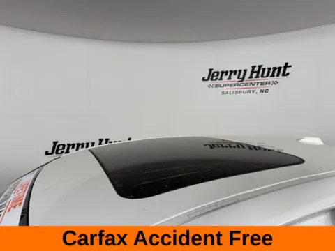 Another view of 2025 BMW 3 Series 330i for sale in Salisbury, NC at Jerry Hunt Supercenter - Salisbury