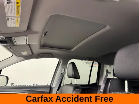 Another view of 2022 Honda Ridgeline RTL-E for sale in Salisbury, NC at Jerry Hunt Supercenter - Salisbury