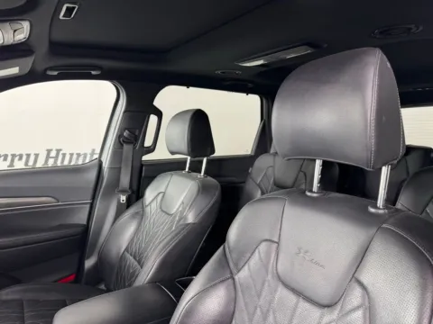 More photos of 2025 Kia Telluride SX X-Line at Jerry Hunt Supercenter - Salisbury, NC