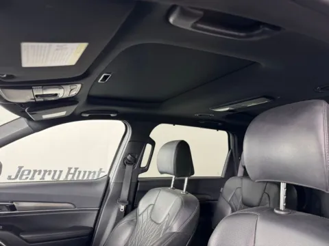More photos of 2025 Kia Telluride SX X-Line at Jerry Hunt Supercenter - Salisbury, NC