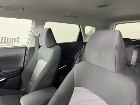 More photos of 2025 Kia Soul LX at Jerry Hunt Supercenter - Salisbury, NC
