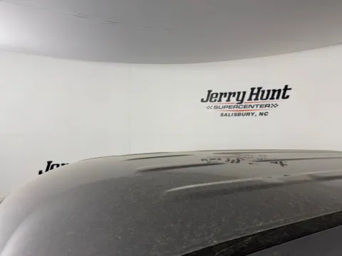 More photos of 2025 Kia Soul LX at Jerry Hunt Supercenter - Salisbury, NC