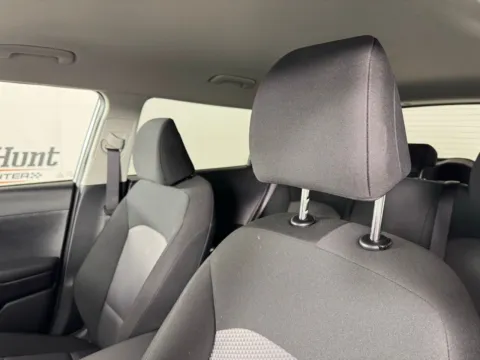 More photos of 2025 Kia Soul LX at Jerry Hunt Supercenter - Salisbury, NC