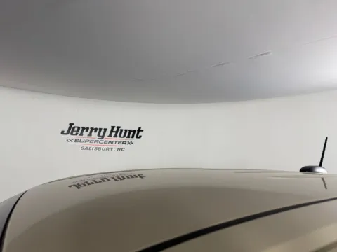 More photos of 2024 Chevrolet Colorado Work Truck at Jerry Hunt Supercenter - Salisbury, NC