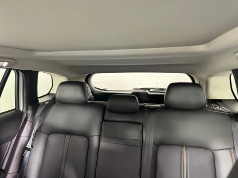 More photos of 2024 Mazda CX-50 2.5 Turbo Premium Plus Package at Jerry Hunt Supercenter - Salisbury, NC