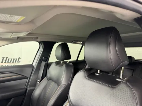 More photos of 2024 Mazda CX-50 2.5 Turbo Premium Plus Package at Jerry Hunt Supercenter - Salisbury, NC