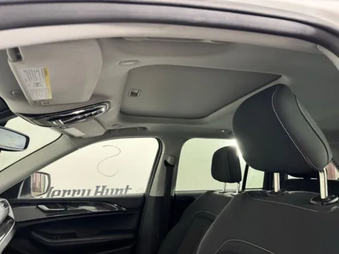 More photos of 2023 Jeep Grand Cherokee Laredo at Jerry Hunt Supercenter - Salisbury, NC