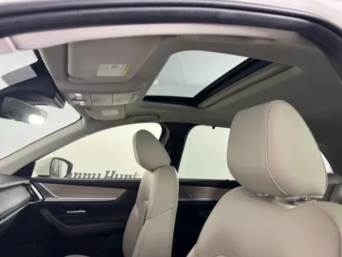 More photos of 2024 Mazda CX-90 3.3 Turbo Preferred Plus at Jerry Hunt Supercenter - Salisbury, NC