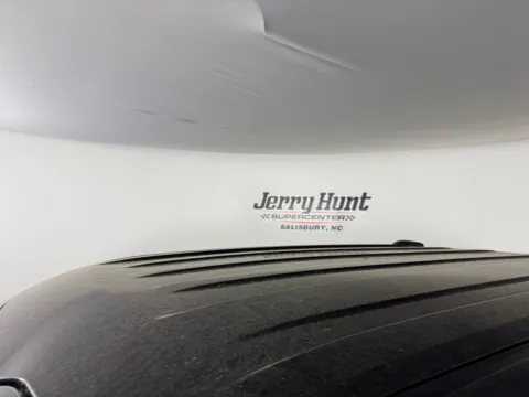 More photos of 2023 Ford F-150 XLT at Jerry Hunt Supercenter - Salisbury, NC