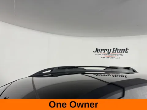 Another view of 2024 Subaru Outback Premium for sale in Salisbury, NC at Jerry Hunt Supercenter - Salisbury