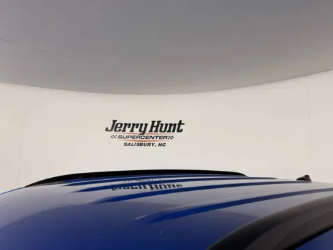 More photos of 2025 Jeep Compass Latitude at Jerry Hunt Supercenter - Salisbury, NC